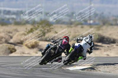 media/Dec-07-2025-CVMA (Sun) [[3e7d2de5dc]]/Race 5-Formula UL-CVMA Hooligans-American Thunder/